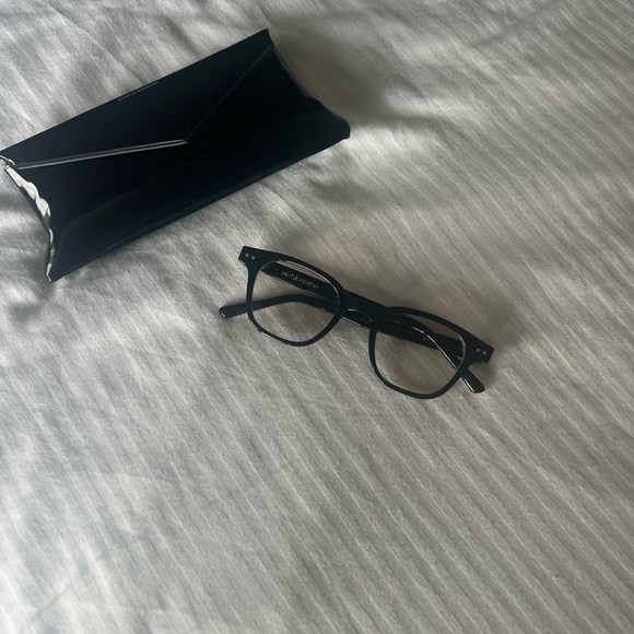 Gentle Monster Cato Frames/Eyeglasses - Picture 6 of 7